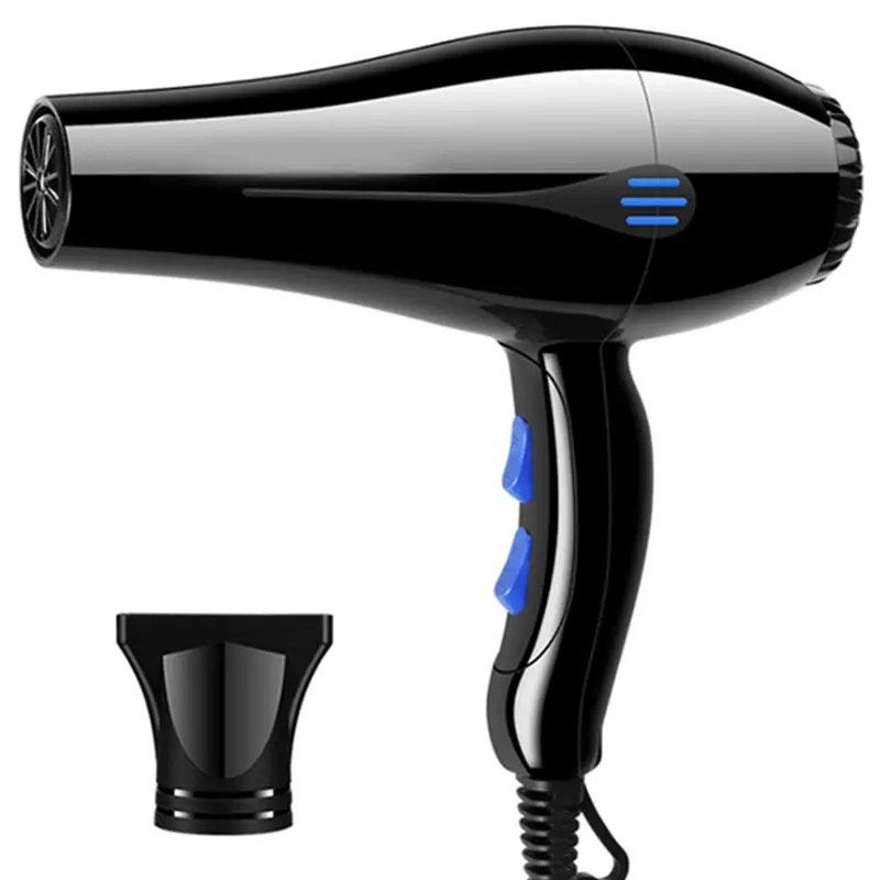 Digimark Super Professional Hair Dryer 3500W F502
