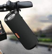 LDNIO BTS13 Mini Portable Bluetooth Speaker