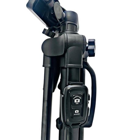 KOOSDA 140cm Tripod