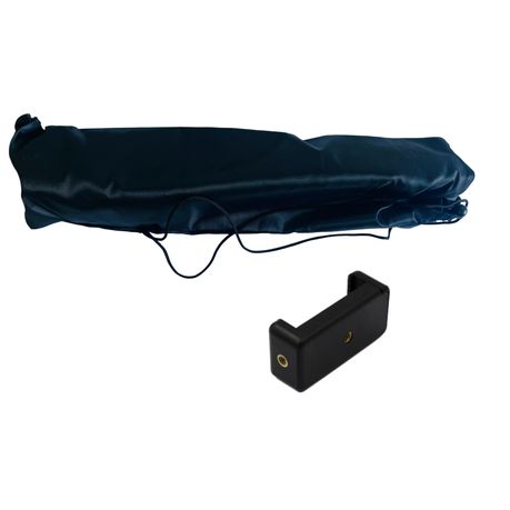 KOOSDA 145cm Tripod