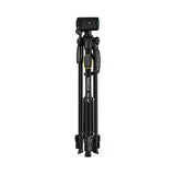 KOOSDA KSD-380 Tripod