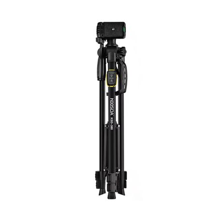 KOOSDA KSD-380 Tripod