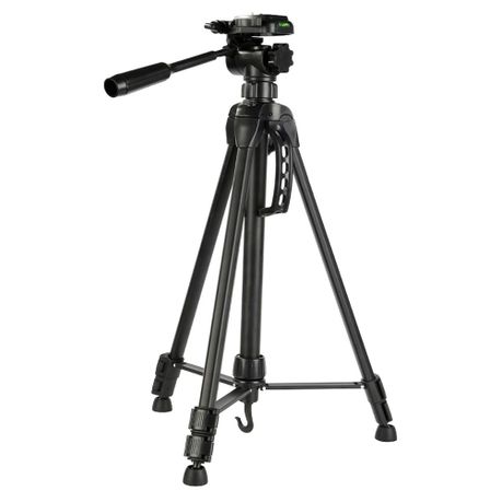KOOSDA 51-inch Tripod