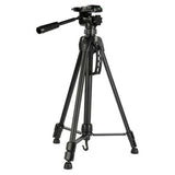 KOOSDA 51-inch Tripod
