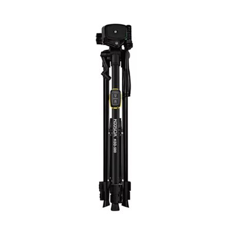 KOOSDA KSD-580 Professional Tripod