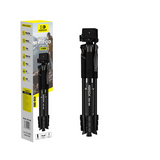 KOOSDA KSD-980 Tripod