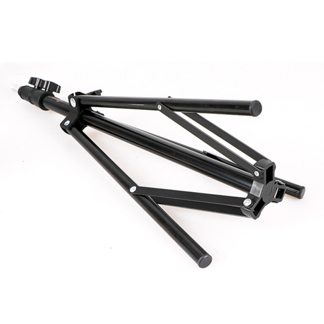 KOOSDA KSD-M88 Light Stand