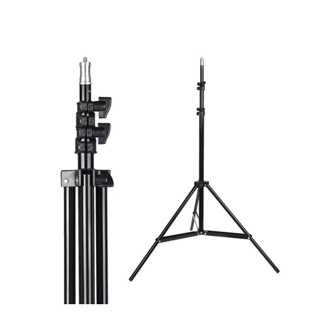 KOOSDA KSD-M88 Light Stand
