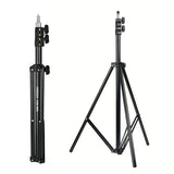 KOOSDA M88 Premium Light Stand