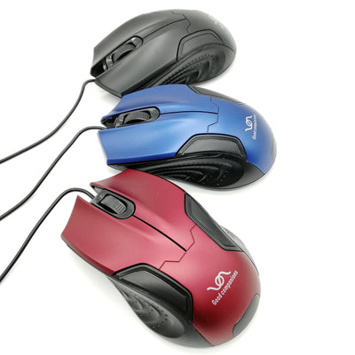 Pc Mouse