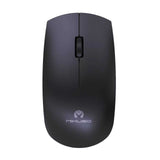 Mikuso MOS-W121 wireless 2.4G mouse