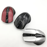 RF-6220 wireless mouse