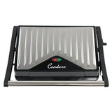 Condere ZS-2432 Sandwich Maker