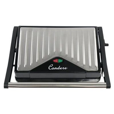 Sandwich & Panini Makers