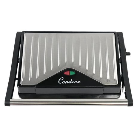 Condere ZS-2432 Sandwich Maker