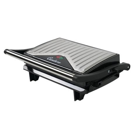 Condere ZS-2432