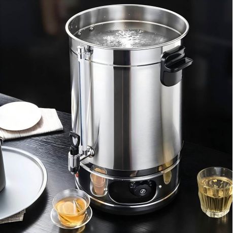 58L Electric Heating Urn/Barrel/Water Boiler BWT-58