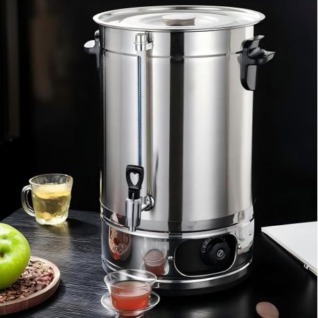 58L Electric Heating Urn/Barrel/Water Boiler BWT-58