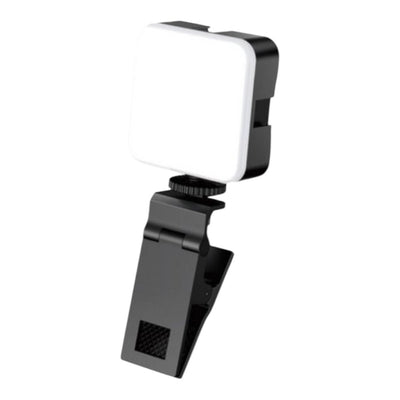 LED Video Light