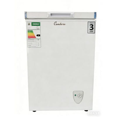 95L Freezer