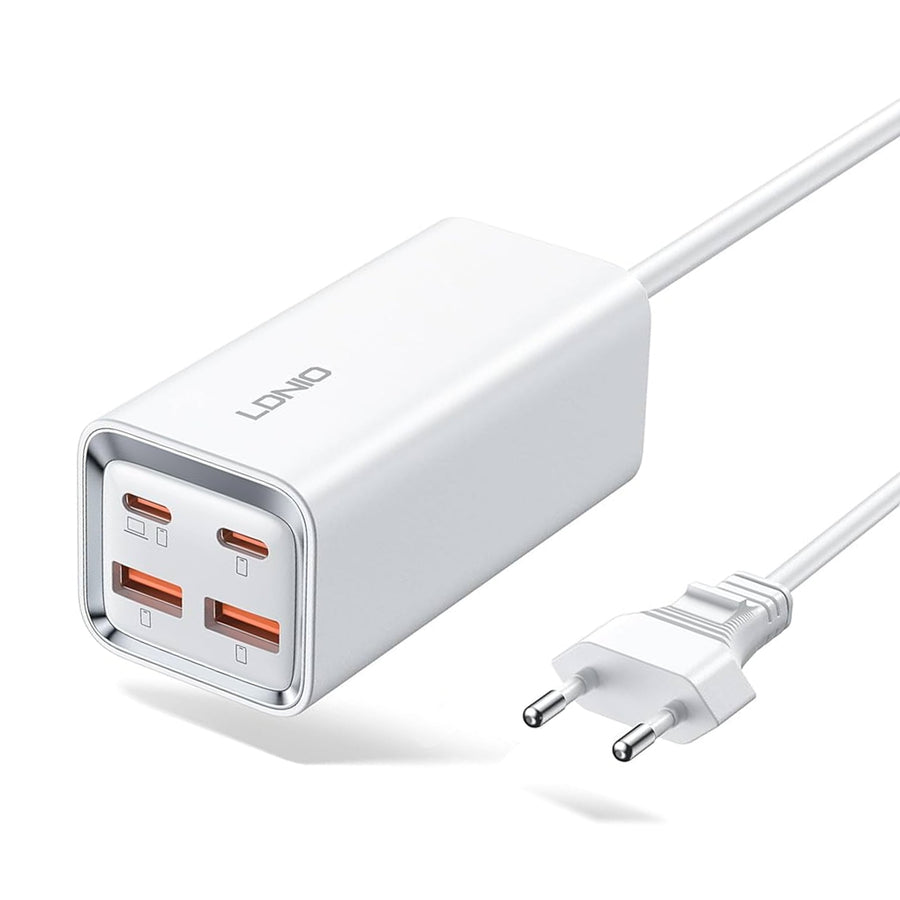 LDNIO A4610C 65W Desktop Charging Station