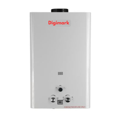 Digimark