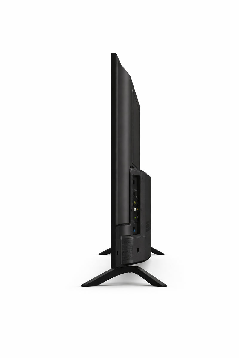 Digimark 40 Smart TV bezel