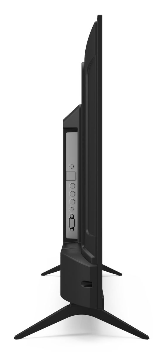 Digimark 32 HD LED Smart TV lifestyle