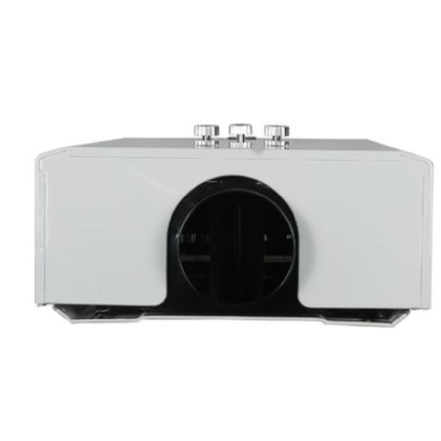 Digimark 20L Gas Geyser front