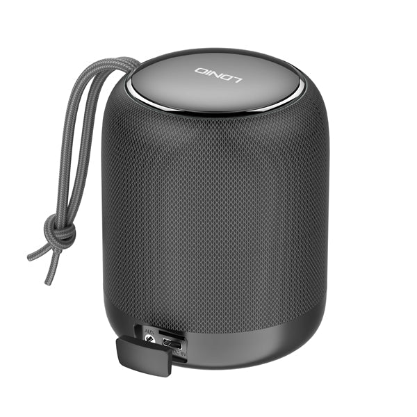 LDNIO BTS12 Bluetooth 5.0 Wireless Speaker