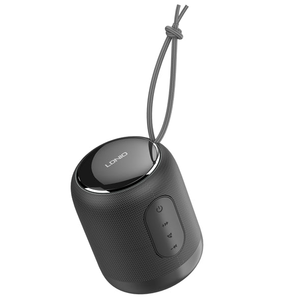 LDNIO BTS12 Bluetooth 5.0 Wireless Speaker