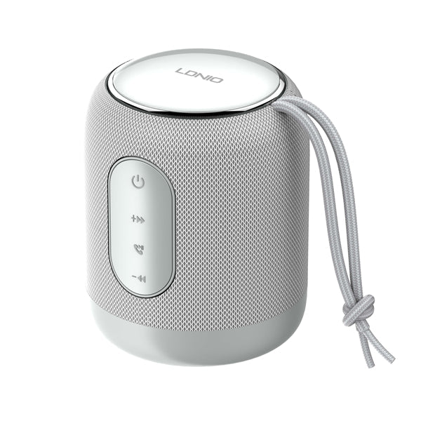 LDNIO BTS12 Bluetooth 5.0 Wireless Speaker