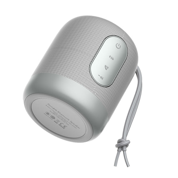 LDNIO BTS12 Bluetooth 5.0 Wireless Speaker