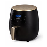 Digimark 6L Air Fryer DGM-A3631