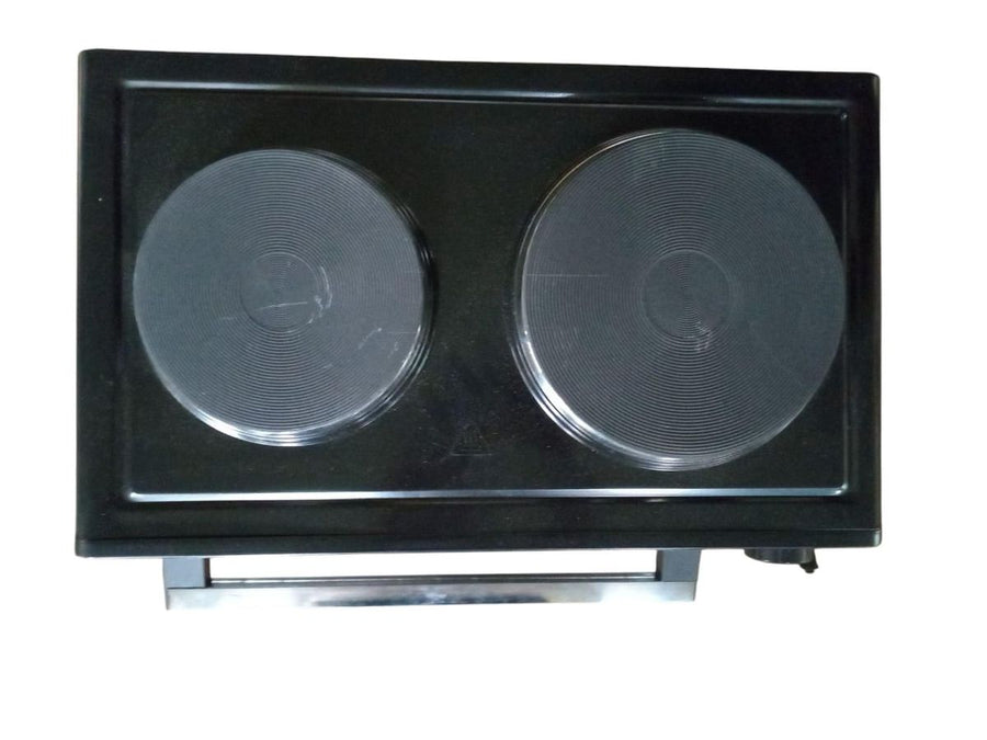 Digimark 28L Oven trays