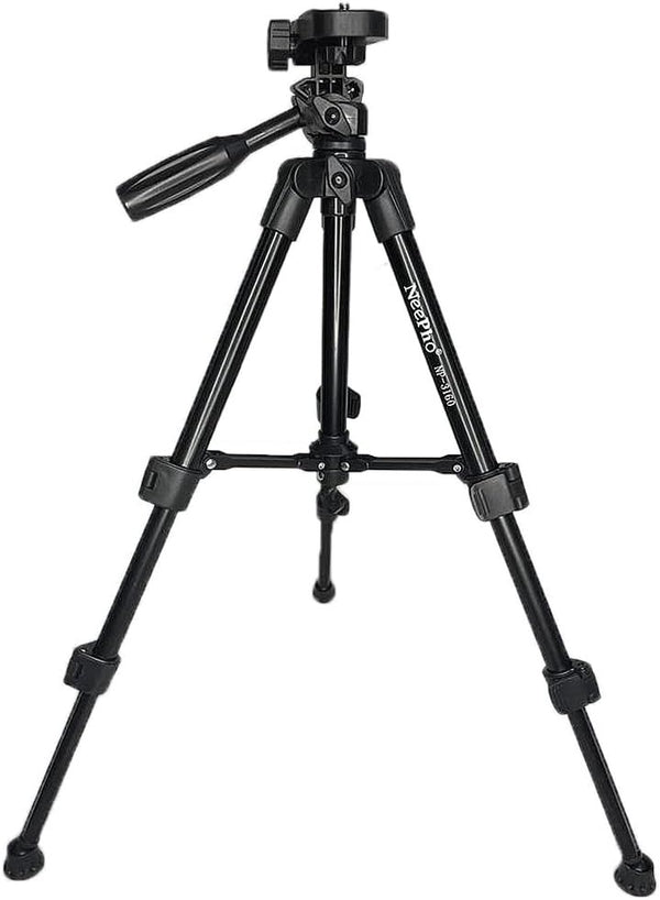 NeePho NP-3160 Desktop Tripod