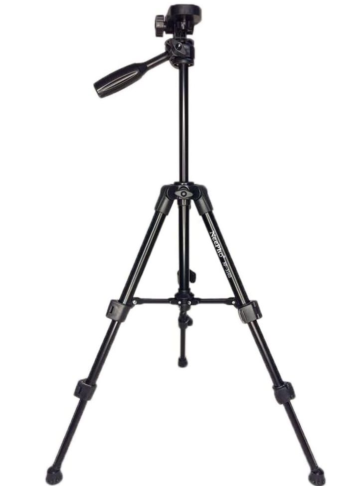 NeePho NP-3160 Desktop Tripod