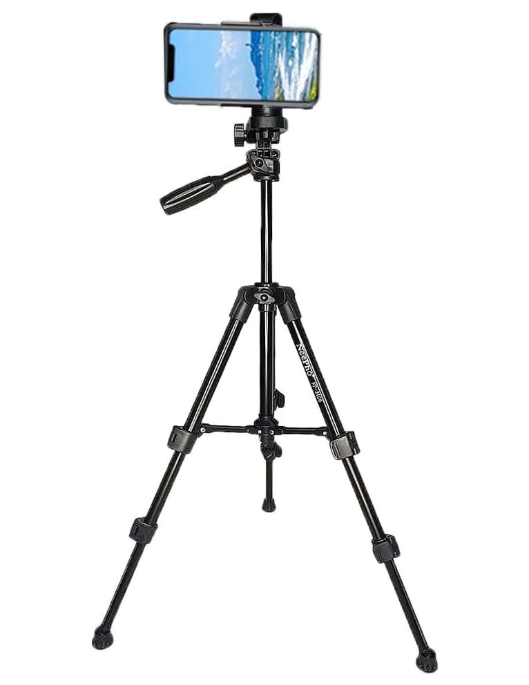 NeePho NP-3160 Desktop Tripod