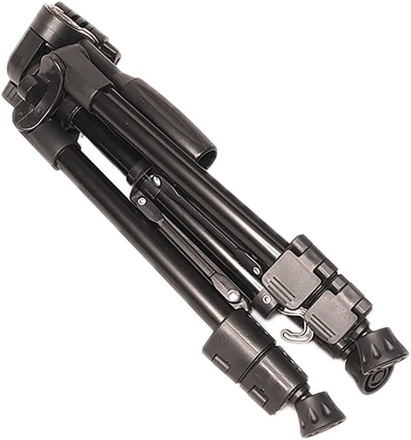NeePho NP-3160 Desktop Tripod