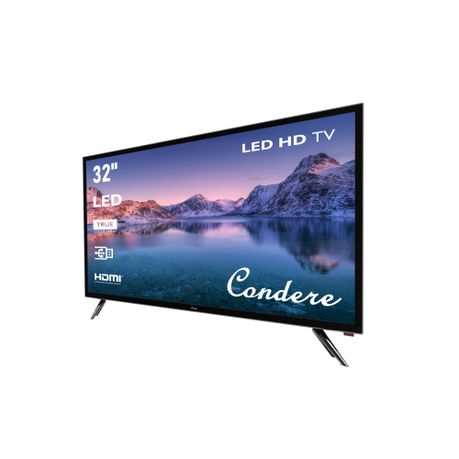 Condere 32" LED HD TV