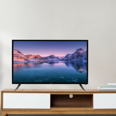Condere 32" LED HD TV