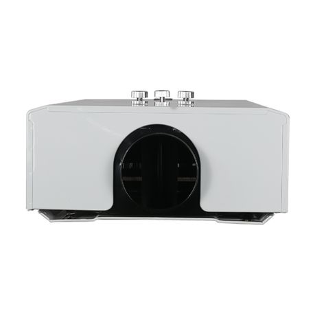 10L LPG Gas Water Heater/Gas Geyser Condere LQ-4010(HB)