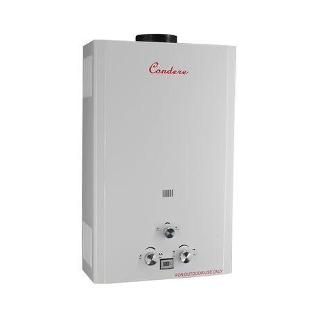 Condere LQ-4020