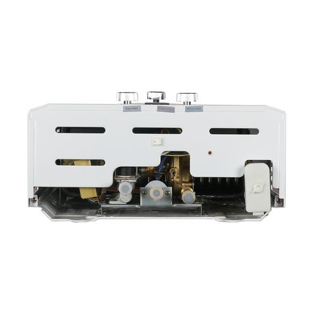 Condere LQ-4020