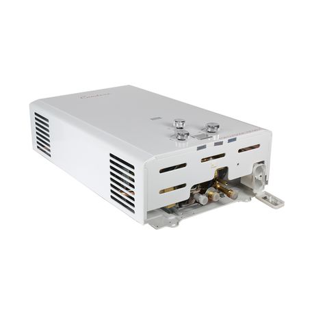 Condere LQ-4020