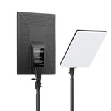 Plokama Live P19 Professional LED Fill Light for Photography & Videography