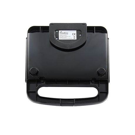 Condere ZS-2521