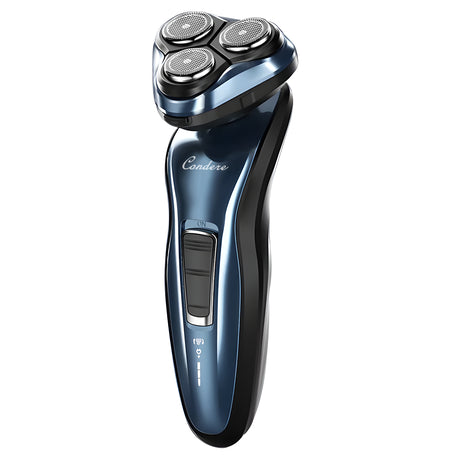Condere TXD-B003 Mens Shaver