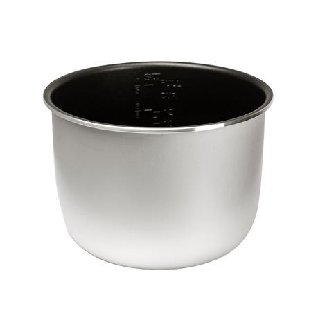 Condere 10L Pressure Cooker