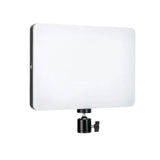 Plokama Live-P11 11" LED Ring Light with 2-Pin SA Plug - Studio Video Light